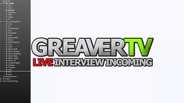 Team Immunity vs Sequential Gaming | OWL8 Premier Division Round 6 | Post Match Interview