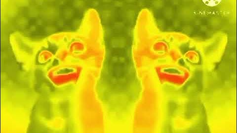 Preview 2 Numa Cat Extended² Effects