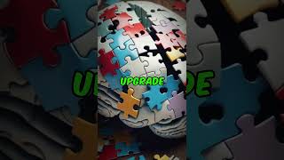 Five key principles for building wealth #waystomakemoneyonlinefordads #sidehustleideas #workfromhome