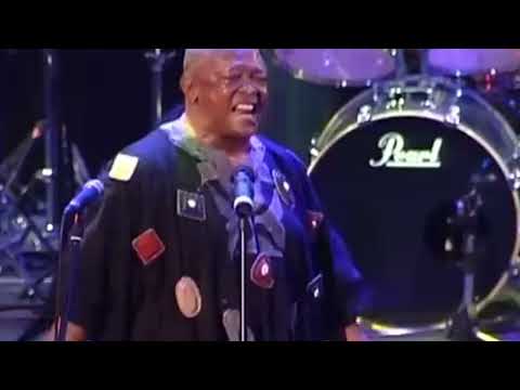 Hugh Masekela - Ha Lese Li Di Khanna