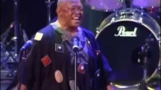 Hugh Masekela - Ha Lese Li Di Khanna