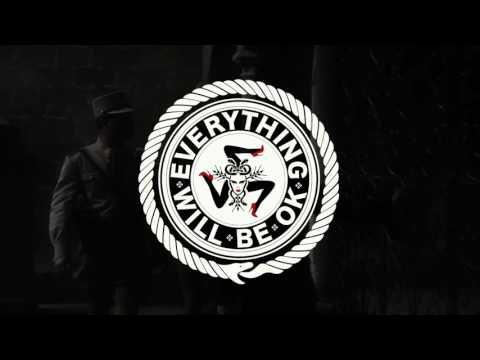 Kris Davis - Petroleum (Original Mix)