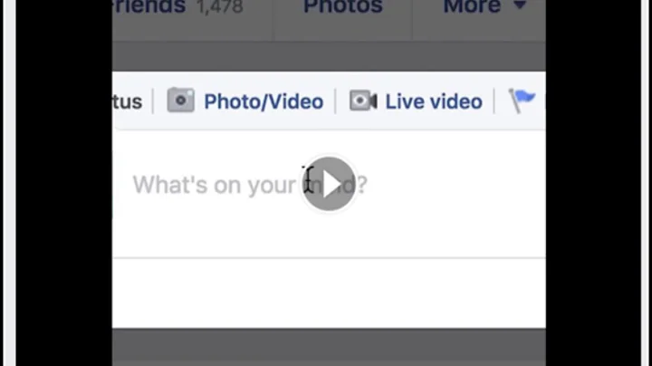 Slideshow (&)