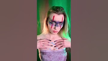 Thumbnail of Eivor Wolf-Kissed ⚔️ Viking songs 🎶 Valhalla calling - Miracle of Sound & Peyton Parrish