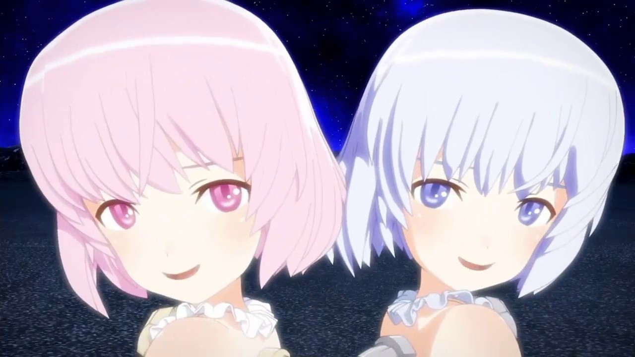 フレームアームズ ガール Op Wimp Ft Lil Fang From Faky Ver Youtube フレームアームズ ガール Op Wimp Ft Lil Fang From Faky Ver Youtube