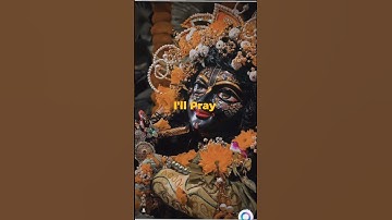 If he is not your destiny #RadheKrishna #bhakti #shorts #subscribe #like