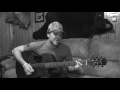 #wcw: Daddy's Hands - Holly Dunn (cover by Craig Campbell)