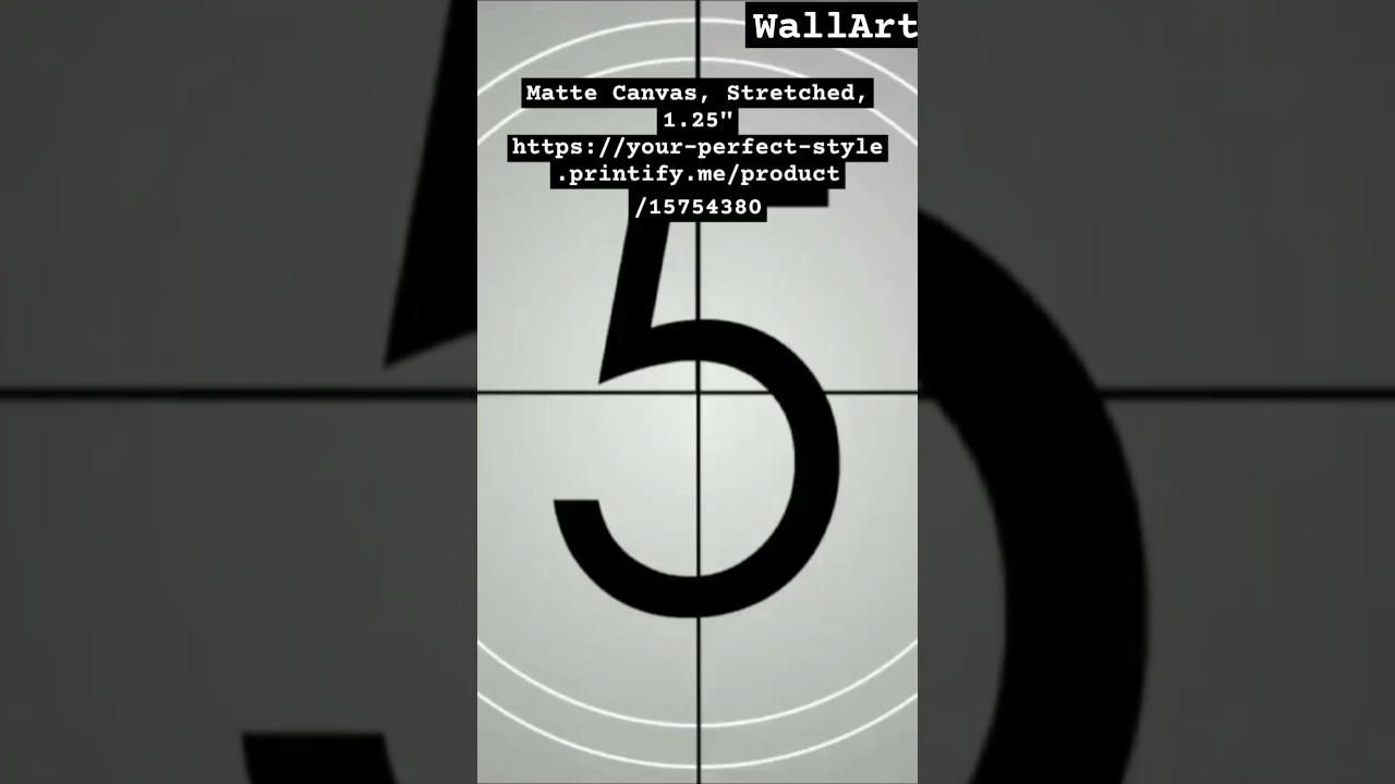 #Transform Your Space with CanvasPrint | High-Quality Custom Canvas Prints