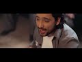 Hayk Durgaryan - Harc Chka // Official Music Video #haykdurgaryan Mp3 Song