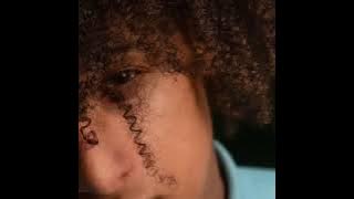 Riverknight - Arcadia