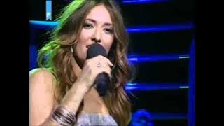 Naivna sam ali nisam luda - Lidija Bačić