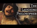 The Philosophy Of Democritus And The Atomists Mp3 Song