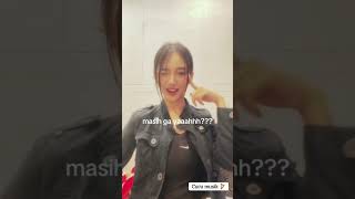 Masih Kah Fotoku Di Dalam Dompetmu cute  slank