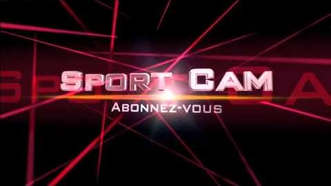 Ma nouvelle intro - Created using Flixpress.com