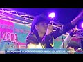 LOS LUMAQUINOS ALEGRES EN VIVO OSORNO