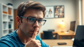 Data Mining Made EASY Without Coding Skills!