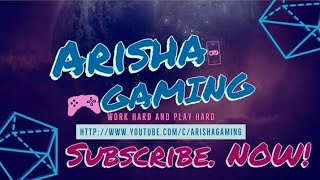 Watch Plunderer Episodes On Anime Website Instead.