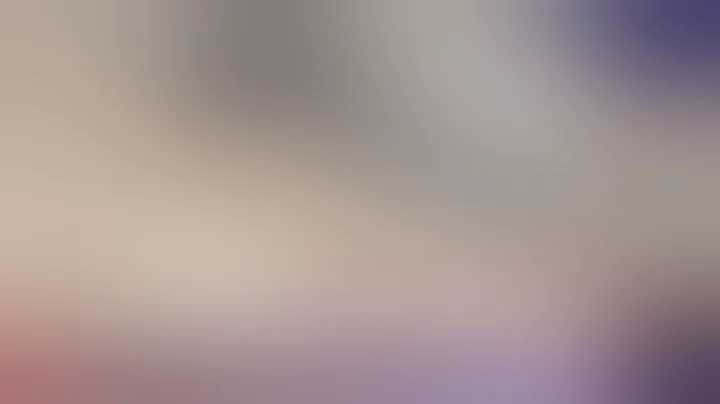 LIVE TACO TUESDAY CRIME WAVE PARTY FROM LA !  8/13/24