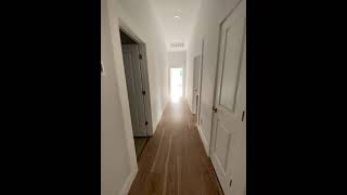 Burnet Texas Limestone Home Build - Central Texas Stone House