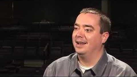 Introduction to the Inductive Method