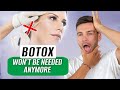 Just ONE TECHNIQUE to make your FACE LOOK 10 YEARS YOUNGER!