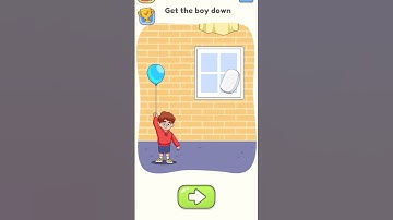 dop 5 level 6 |get the boy down🥺|#shortsfeed #youtubeshorts #shortsvideo #shorts#dop5