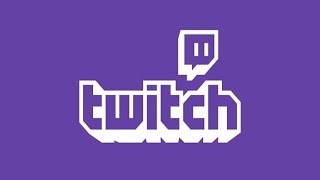 Twich TV'de Nasıl Yayın Yapılır | OBS Hakkında Bilinmeyenler , Eklemeler. screenshot 5