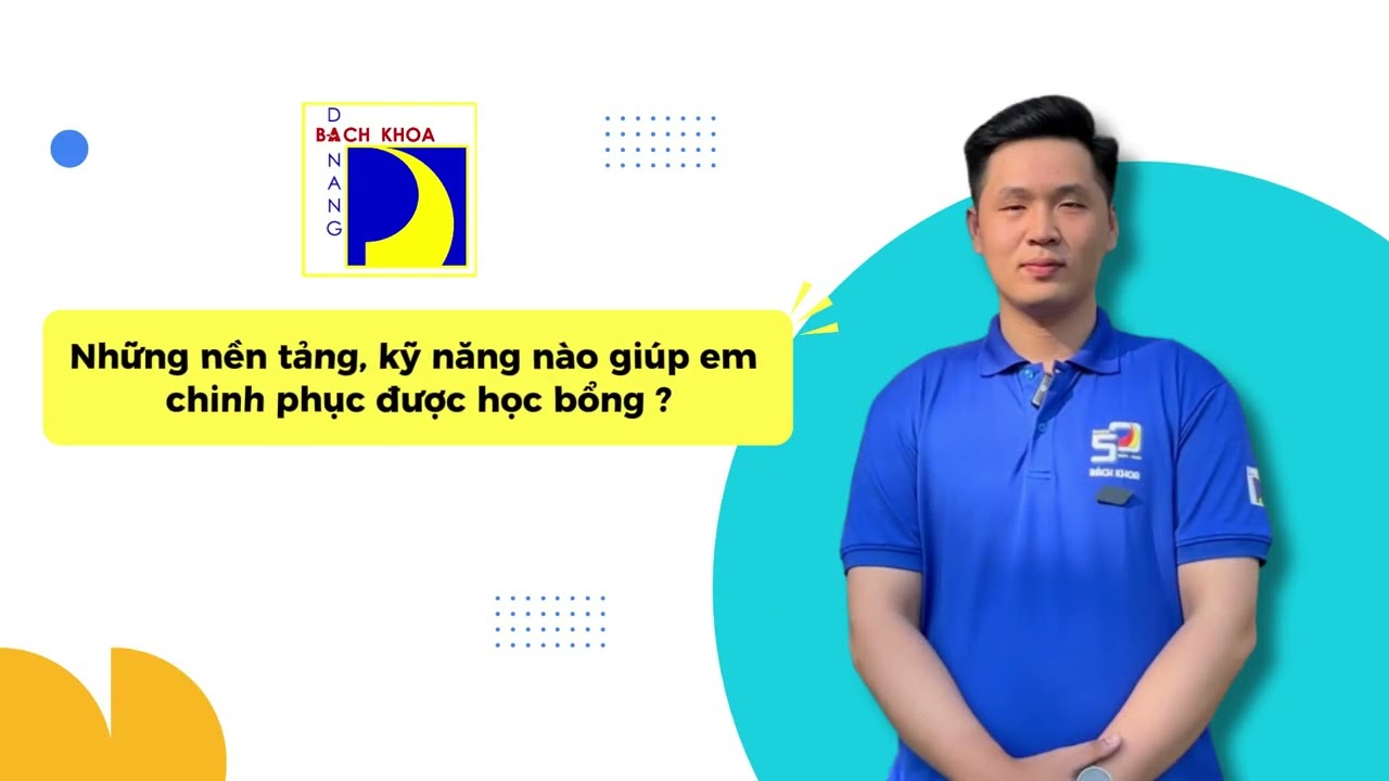 [BKĐN] Sinh viên Bách khoa Đà Nẵng nhận học bổng Thạc sĩ của Chính phủ Nhật Bản