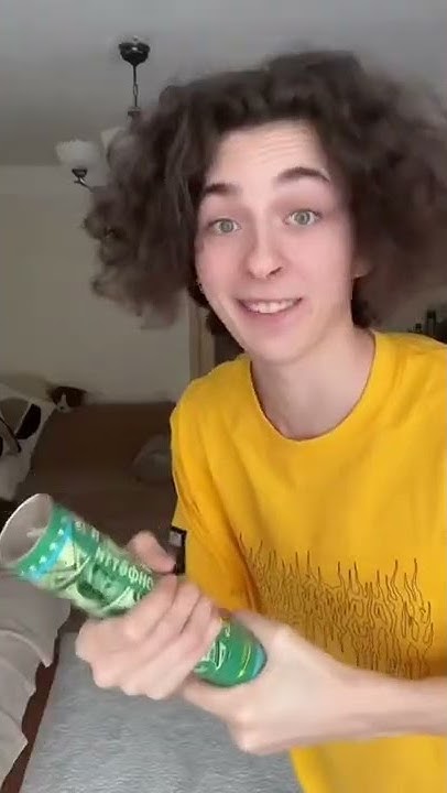 Короче говоря, ДЕНЕЖНАЯ ХЛОПУШКА 🤑 - YouTube