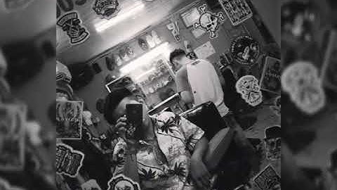 Hớt Tóc Nam Đẹp Tại Cần Thơ - TiếnBarBer