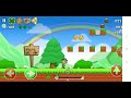 LEPS WORLD Android IOS GAMEPLAY LEPS WORLD Android IOS GAMEPLAY