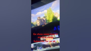 Go sub to my first vid#rust#funny#raid#rustgame #music #viralvideo #love #subscribe #playrust