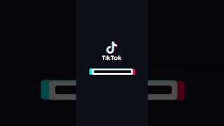 Arapça Müzik