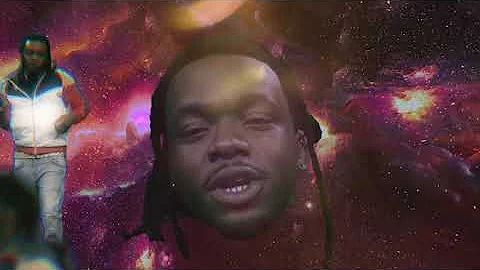 Moochieee-TIEN ft. Kashmula PROD. ETonthebeat (SHO...