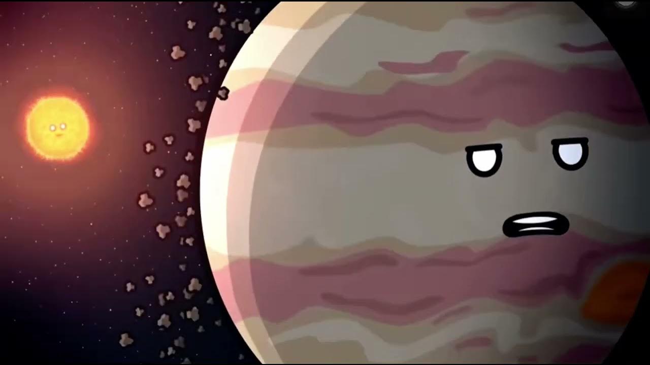 jupiter-yep-this-is-a-waste-of-my-time-cr-dits-to-solarballs