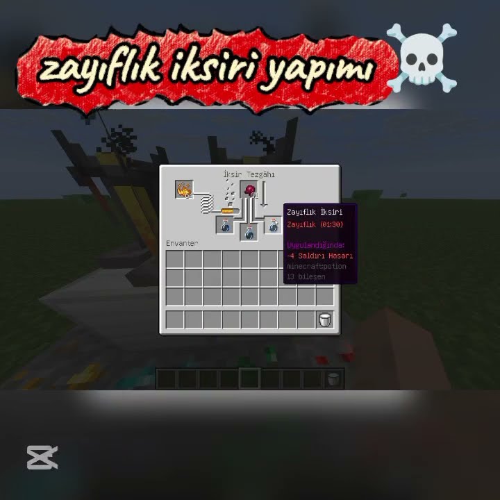 zay-fl-k-iksiri-yap-m-minecraft-youtube