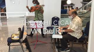 Download Lagu WIDURI by Tai Chi Chaq MP3