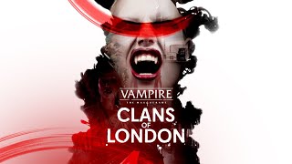 Clans of London | iOS | Global Launch Gameplay screenshot 1