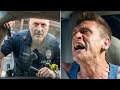 Dumb Sovereign Citizen Caught Committing The Same Crimes By The Same Cops