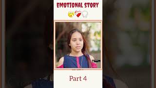 प्यार सबको होता है  Part 4 😱~ mini wood toy - woodworking art skill/wood / hand crafts /#shorts​