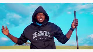 Paulo Siria Best Song