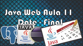 Celebrity Java Web Aula 11 Date - Final Net Worth