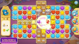 Matchington Mansion level 4195 HD