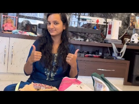 Vlog🧿6 Bday Lunch in coconut🌴farm Surprise😳 plan & unexpected gift🎁 Tat cake🍰moment 👆#vlog #travel