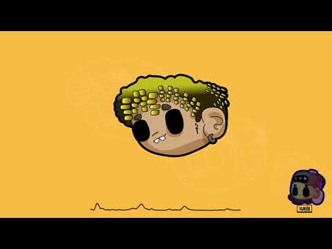 thumbnail img1x1