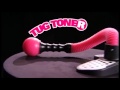 The Tug Toner