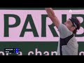Taylor Fritz vs Alex Michelsen Highlights | Indian Wells 2026