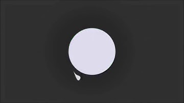 TOP 5 INTRO NO NAME (#1)