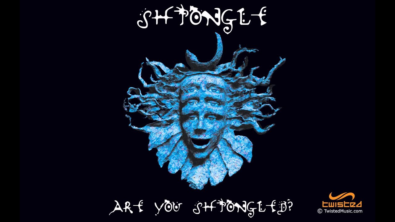 Watch Shpongle - Monster Hit on YouTube Watch Shpongle - Monster Hit on YouTube