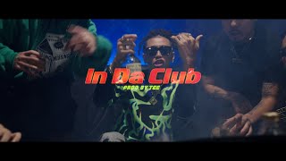 ¥ellow Bucks - In Da Club (Official Video)